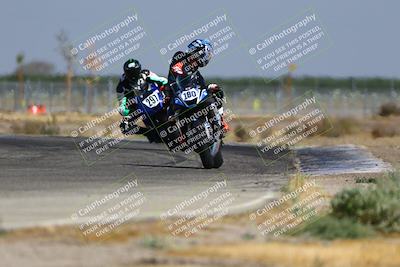 media/Jun-15-2025-Lets Ride (Sun) [[cf46f230ea]]/A Group/10am (Star Mazda)/